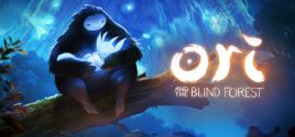 Prix pour Ori and the Blind Forest