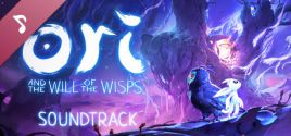 Requisitos do Sistema para Ori and the Will of the Wisps Soundtrack