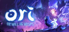Requisitos do Sistema para Ori and the Will of the Wisps
