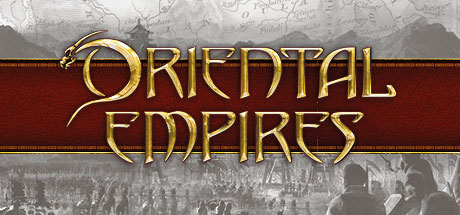 Oriental Empires 시스템 조건