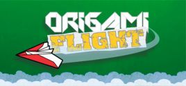 Origami Flight precios
