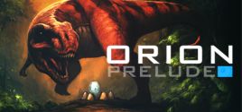 ORION: Prelude系统需求
