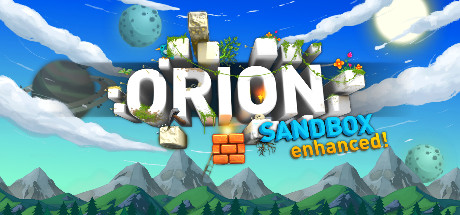 Orion Sandbox Enhanced - yêu cầu hệ thống
