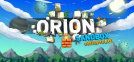 Orion Sandbox Enhanced Requisiti di Sistema
