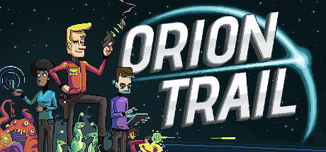 Orion Trail 价格
