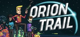 Preise für Orion Trail