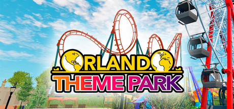 Requisitos do Sistema para Orlando Theme Park VR - Roller Coaster and Rides