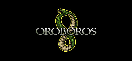 Preise für Oroboros