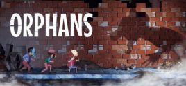 Prezzi di Orphans