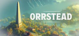 Orrstead System Requirements