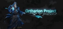 Ortharion project系统需求