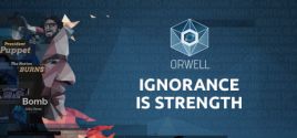 Preise für Orwell: Ignorance is Strength