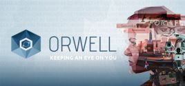 Orwell: Keeping an Eye On You цены
