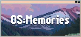 OS:Memoriesのシステム要件