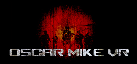 Oscar Mike VR System Requirements