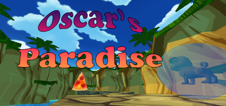 Oscar's Paradise Systemanforderungen