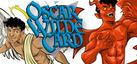 OscarWildeCard系统需求