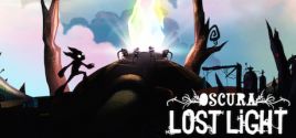 Oscura: Lost Light fiyatları