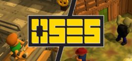 OSES prices