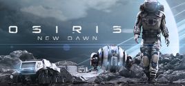 Osiris: New Dawn prices