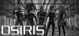 OSIRIS System Requirements