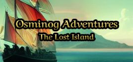 Osminog Adventures - The Lost Island System Requirements