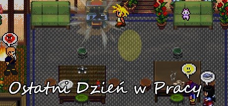 Requisitos do Sistema para Ostatni Dzien w Pracy