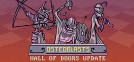 Osteoblasts цены