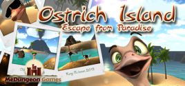 Ostrich Island цены