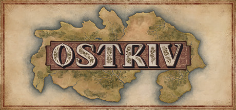 Ostriv System Requirements