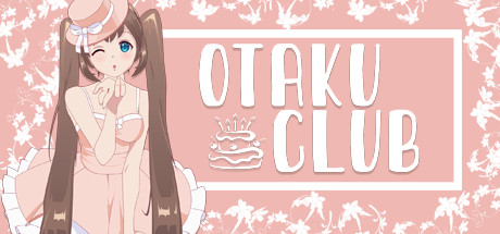 Otaku Club цены