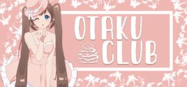 Prix pour Otaku Club
