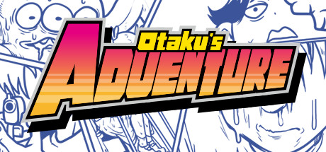 Otaku's Adventure系统需求