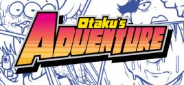 Otaku's Adventureのシステム要件
