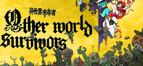 Other World Survivors Sistem Gereksinimleri