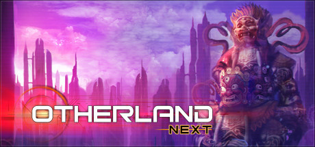Otherland MMO - yêu cầu hệ thống