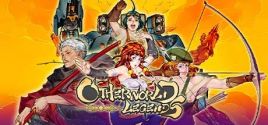 Otherworld Legends 战魂铭人 System Requirements