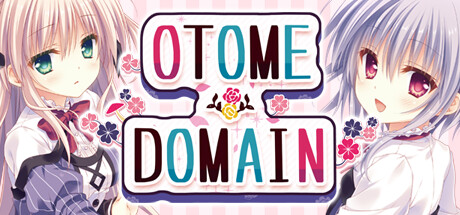 Otome * Domain System Requirements — Can I Run Otome * Domain on My PC?