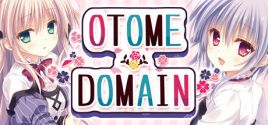 Otome * Domain System Requirements