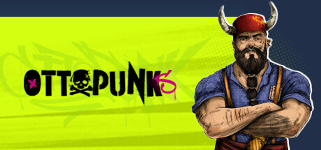 Requisitos del Sistema de OttoPunks: Gangs of Bosphorus