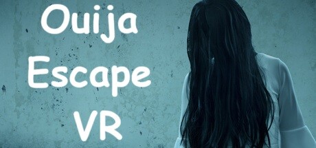 Ouija Escape VR ceny