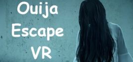 Ouija Escape VR fiyatları