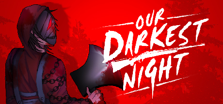 Our Darkest Night価格 