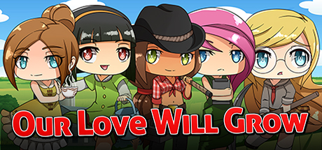 Our Love Will Grow System Requirements