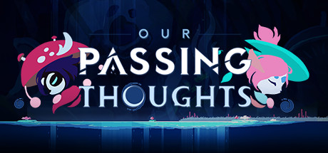 Prix pour Our Passing Thoughts