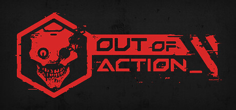 Out of Action ceny