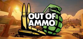 Out of Ammo ceny