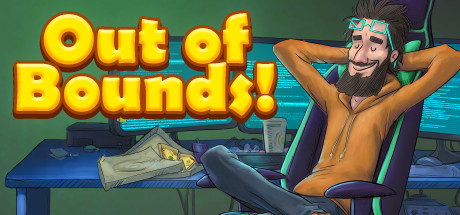 Preços do Out of Bounds