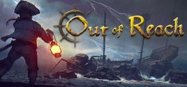 Out of Reach System Requirements