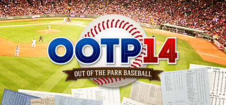 Preise für Out of the Park Baseball 14
